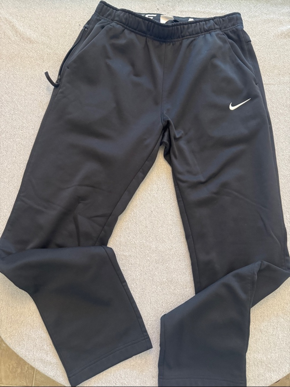 Nike Therm-Fit sweat pants